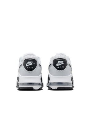 TENIS NIKE HOMBRE FN7304-100 AM EXCEE Talla 8