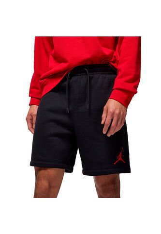 PANTALONETA NIKE HOMBRE IM9797-010 Talla L Nike