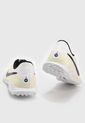 Guayo Beige-Negro-Blanco Nike Tiempo Legend 10 Club de Nike