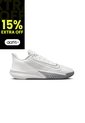 PRECISION VII NIKE de Nike