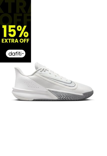 PRECISION VII NIKE