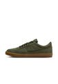 Tenis Hombre Nike Killshot 2 Verde de Nike