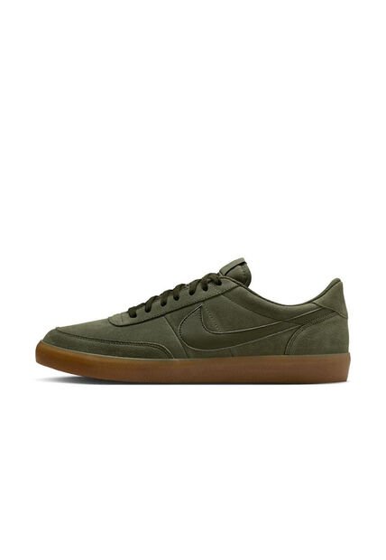 Tenis Hombre Nike Killshot 2 Verde