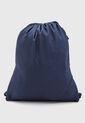 Tula NIKE PSG Heritage Gym Bag Azul de Nike