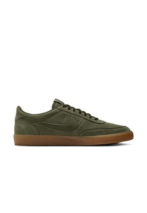 Tenis Hombre Nike Killshot 2 Verde