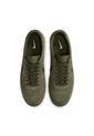 Tenis Hombre Nike Killshot 2 Verde de Nike