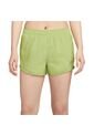 Short Nike Tempo Mujer-Verde Claro de Nike