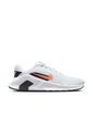 TENIS NIKE HOMBRE HV9972-109 FLEX TRAI Talla 7 de Nike
