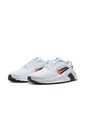 TENIS NIKE HOMBRE HV9972-109 FLEX TRAI Talla 7 de Nike