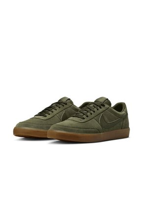 Tenis Hombre Nike Killshot 2 Verde