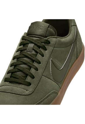 Tenis Hombre Nike Killshot 2 Verde