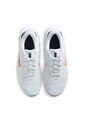 TENIS NIKE HOMBRE HV9972-109 FLEX TRAI Talla 7 de Nike