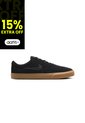 TENIS CHARGE SUEDE NIKE de Nike