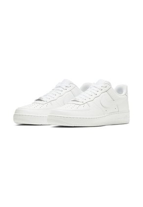TENIS NIKE HOMBRE CW2288-111 AF 1 Talla 6