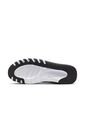TENIS NIKE HOMBRE HV9972-109 FLEX TRAI Talla 7 de Nike