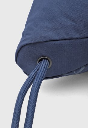 Tula NIKE PSG Heritage Gym Bag Azul