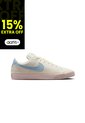 TENIS COURT LEGACY NN NIKE de Nike