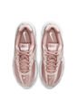 TENIS NIKE MUJER 394053-600 INITIATOR Talla 8 de Nike