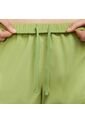 Short Nike Tempo Mujer-Verde Claro de Nike