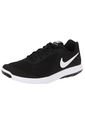Running Negro   Nike Flex Experience Rn 6 de Nike