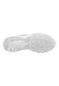 TENIS NIKE MUJER 394053-600 INITIATOR Talla 8 de Nike
