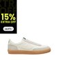 KILLSHOT 2 LEATHER NIKE de Nike