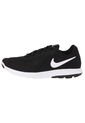 Running Negro   Nike Flex Experience Rn 6 de Nike