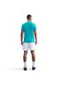 Camiseta Hombre Lifestyle Nike Sportswear Verde de Nike