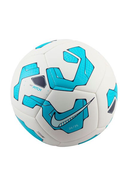 BALON NIKE FZ2636-101 Talla 5