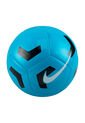 BALON NIKE FZ7555-434 Talla 5 de Nike