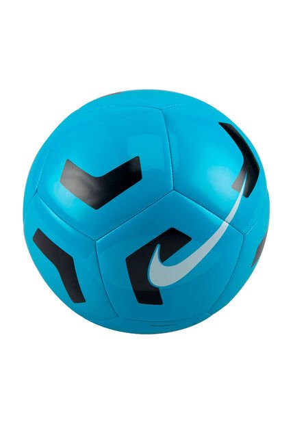 BALON NIKE FZ7555-434 Talla 5