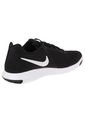 Running Negro   Nike Flex Experience Rn 6 de Nike