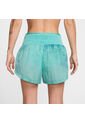 Shorts Mujer Nike Trail de Nike