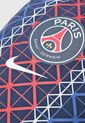 Tula NIKE PSG Heritage Gym Bag Azul de Nike