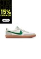 KILLSHOT 2 LEATHER NIKE de Nike