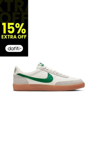 KILLSHOT 2 LEATHER NIKE Nike
