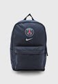 Morral NIKE PSG Azul de Nike