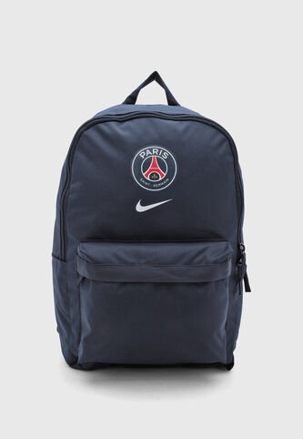 Morral NIKE PSG Azul Nike