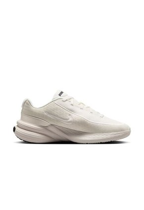 Tenis Hombre Nike Uplift SC