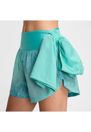 Shorts Mujer Nike Trail