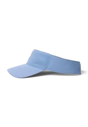 Visera Nike Df Ace Visor U Cb New P Hombre-Azul Celeste