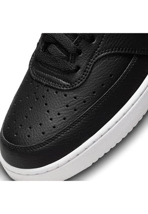 TENIS NIKE HOMBRE DH2987-001 COURT VIS Talla 9.5