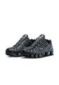 Tenis Hombre Nike Shox Tl Gris de Nike