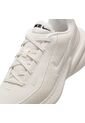 Tenis Hombre Nike Uplift SC de Nike