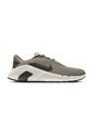 TENIS NIKE HOMBRE HV9972-301 FLEX TRAI Talla 10.5 de Nike