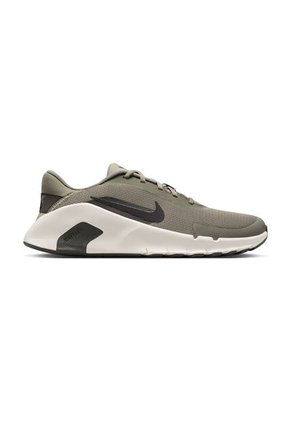 TENIS NIKE HOMBRE HV9972-301 FLEX TRAI Talla 10.5
