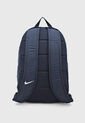 Morral NIKE PSG Azul de Nike