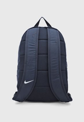 Morral NIKE PSG Azul