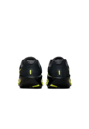 TENIS NIKE HOMBRE FD6454-016 DOWNSHIFT Talla 9