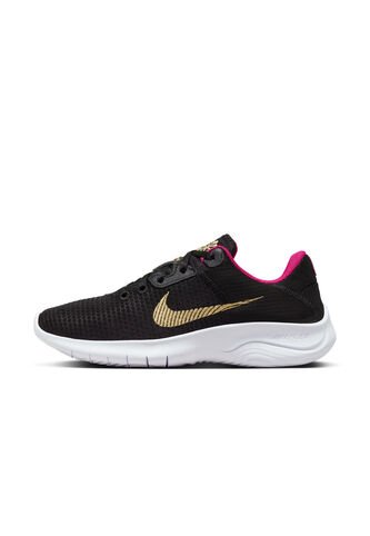 Tenis Mujer Nike Flex Experience Run 11 Next Nature Nike